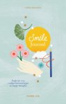 Gemma Broekhuis - Smile Journal