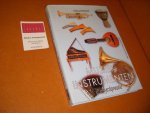 Bert Oling, Heinz Wallisch - Geillustreerde Muziekinstrumenten Encyclopedie