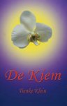 Tienke Klein - De Kiem
