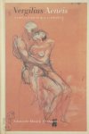 Publius Vergilius, M.A. Schwartz, David Rijser - Aeneis