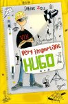 Sabine Zett - Hugo  -   Very important Hugo