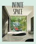  - Infinite Space Contemporary Residential Architecture and Interiors Photographed by James Silverman