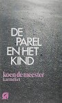 Meester - De Parel en het kind