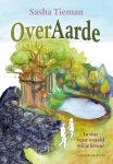 Sasha Tieman - OverAarde