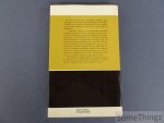 Rymalov, V. V. - La economia capitaista mundial. Cambios estructurales, problemas y tendencias. Rymalov, V. V. - La economia capitaista mundial. Cambios estructurales, problemas y tendencias.