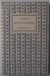 Stendhal, vert. Roos Elisabeth de - Mina de Vanghel Robijnboekjes 5