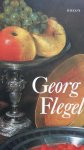 Seifertová, Hana - Georg Flegel