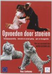 [{:name=>'Y. Lotens', :role=>'A01'}, {:name=>'P. Kool', :role=>'A12'}] - Opvoeden Door Stoeien