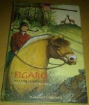 Jagermeester, Maarten - Figaro