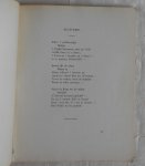 Zee, F.J. de - Langstme - Fersen