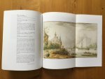  - The Jacobus A. Klaver Collection of Dutch Old Master Drawings - Sotheby's Amsterdam Auction Catalogue 10th May 1994
