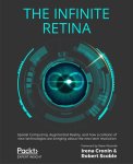 Irena Cronin - The The Infinite Retina