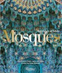 Amyn aga khan - Mosques splendors of islam