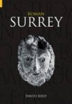 BIRD,  David - Roman Surrey