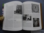 Daemen, Mathieu en Jacobs, Freddy. - Meer dan 200 jaar brouwerij Opitter : Nijssen, Vissers, Cornelissen.