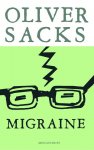 O. Sacks, N.v.t. - Migraine