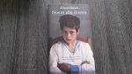 Smith, A. - Noem alle dieren Smith, A. - Noem alle dieren