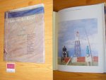 Hans van der Kroef en anderen - Hans van der Kroef. Gezien door de ogen van