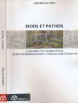 Altieri, Lorenzo - Eidos et Pathos: Corporéité et signification entre phénoménologie et linguistique cognitive
