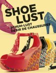  - Shoe Lust Schu-Lust Desir chaussures