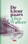Alice Walker - (1) De Kleur Paars