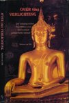 Dijk, Alphons van. - Over (de) Verlichting: Een inleiding tot het boeddhisme voor humanistisch geïnspireerde mensen.