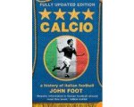 John Foot - Calcio John Foot - Calcio