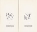 Komrij, Gerrit (Illustraties Joseph Kerff) - Banaal alfabet