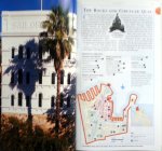 Ross, Zoe - Dorling Kindersley Travel Guides - Australia (ENGELSTALIG)