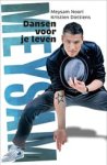 Meysam & Dieltiens, Kristien Noori - Dansen voor je leven