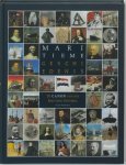 Jeroen ter Brugge 232034 - Maritieme geschiedenis: de Canon van ons maritiem verleden in 50 vensters