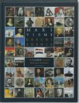 Jeroen ter Brugge - Maritieme geschiedenis: de Canon van ons maritiem verleden in 50 vensters