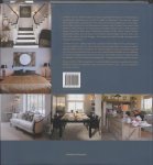 Patrick Retour - Wonen met stijl