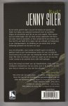 Siler, Jenny - Raak !