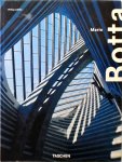 Philip Jodidio - Mario Botta