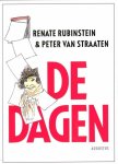 Renate Rubinstein - De Dagen