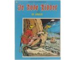Willy Vandersteen - De rode Ridder deel 46 de Lorelei Willy Vandersteen - De rode Ridder deel 46 de Lorelei