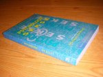 Titia Jeanette Top; Josephina Anna Maria Heesink; - Psychologie en sekse