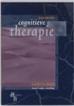 Beck, J.S. - Basisboek cognitieve therapie