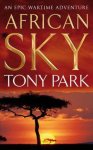 Tony Park - African Sky