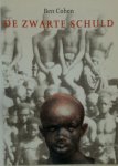 Ben Cohen - De zwarte schuld