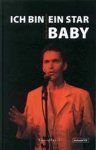 P.M. van der Linden - Ich bin ein star baby