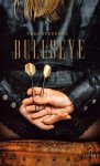 Stupenea, Vera - Bullseye