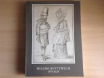 WILLEM BUYTEWECH - Willem Buytewech 1591-1624.