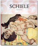 Reinhard Steiner - Egon Schiele