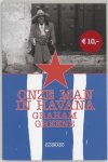 Graham Greene - Onze Man In Havana