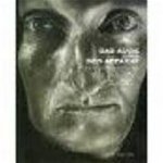 Faber, Monika  Schröder, Klaus - Das Auge und der Apparat / Eine Geschichte der Fotografie aus den Sammlungen der Albertina