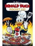 Disney - Donald Duck pocket - Donald Duck pocket 235