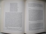 Franz Jostes - Westfälisches Trachtenbuch [Volksleben und -Kultur in Westfalen]