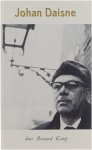 Bernard Kemp - Johan Daisne